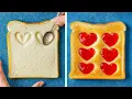 Download Lagu 🥞 WANT A BETTER BREAKFAST? Genius Cooking Tips \u0026 Quick Recipes You’ll Love 🍓🌟