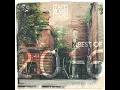 The Head and the Heart - All We Ever Knew