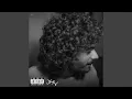 Download Lagu Ravi (feat. ViadDonatello)