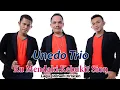 Download Lagu Unedo Trio - KU MENDAKI KE BUKIT SION | Lagu Rohani Uning Uningan 2022/ 2023