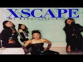 Xscape  - My Little Secret (Timbaland Remix)