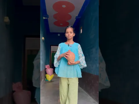 Maa to Bhole Shyamu rani π #short #viral #youtubeshorts