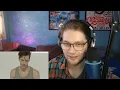 Mitski - Your Best American Girl | FIRST REACTION (Keep or Delete?)