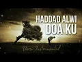 Download Lagu Doaku Versi Instrumental Sad Song Kekesalan Dalam Kehidupan - Haddad Alwi Full HD Quality
