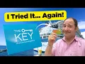 Royal Caribbean s THE KEY Worth It