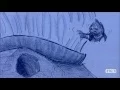 Finding Nemo - Alternate Opening