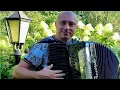 Download Lagu Prusinski - Camon sava - Comment ça va °