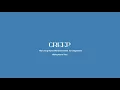 Creep - Marching Band Arrangement