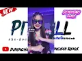 Download Lagu #ฮิตในtiktok#เพลงแดนซ์2024 (pitbull-she doesnt mind) V.แดนซ์บัสเทคเบสแน่นๆ dj nonchan Remix.V2