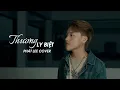 Download Lagu THƯƠNG LY BIỆT - CHU THÚY QUỲNH || PHÁT LEE COVER || OFFICIAL MUSIC VIDEO