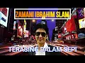 Download Lagu Lagu-Lirik Zamani Slam~Terasing Dalam Sepi