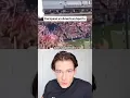 Download Lagu European Sports Fans are Superior