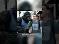 Download Lagu Hawk tuah meme is still massive #ai #gorilla #funny #bigfootai #veo #veo3 #hawk #tuah #hawktuah
