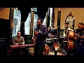 Lagu Time Philly Jazz Jam Session