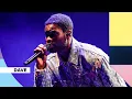 Download Lagu Dave  - We're All Alone (Reading Festival 2022)