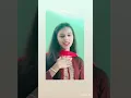 Download Lagu Gallan Mithiyan!Mankirt Aulakh#viralvideo #trendingshorts #shortsvideo #ytshort #foryou #love