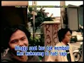 Download Lagu YANG TERDALAM#PETERPAN#INDONESIA#POP#LEFT