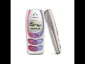 Download Lagu Nokia 2300 \