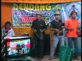 Download Lagu Dangdut Dendang Manjau Debingi