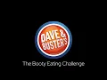 FAILED dave busters commercial