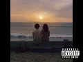 Download Lagu Indie × bedroom pop ×d4vd type Beat 'sayloveme'