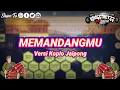 Download Lagu MEMANDANGMU || Cipt.Ikke Nurjanah || Versi Koplo Jaipong || cover.Anisya Rahmani