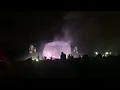Kygo - Freeze ft Andrew Jackson part 1 live @ Gunnersbury park London 2023