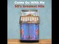 Come Go With Me