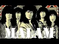 Download Lagu SEARCH - MALAM