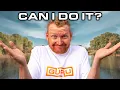 Download Lagu Will Matt Godfrey Qualify For A £12,000 Silver Fish Final?
