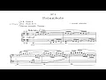 Download Lagu Louis Vierne - 24 Pièces en style libre for organ Op. 31 (audio + sheet music)