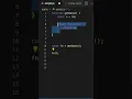 Closure JavaScript Code Malayalam