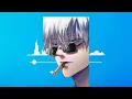 Silsila Ye Chahat Ka (FarooqGotAudio Remix) | Devdas | Hip Hop/Trap/Drill Mix