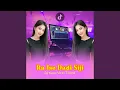 Download Lagu Ra Iso Dadi Siji Remix
