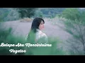 Download Lagu Vagetoz - Betapa Aku Mencintaimu (Rara Agha Cover )