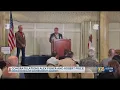 17 s Alex Fisher and Robert Price honored by Kern Council of Governments for in-depth reporting