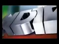 Download Lagu VINHETA HDTV REDE GLOBO DEZEMBRO DE 2007