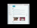 How to Use Robosearch