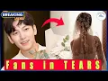 Download Lagu 5 minuten geleden: Ji Chang Wook kondigde zijn huwelijk aan op 38-jarige leeftijd – Mysterieuze b...