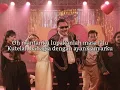 Download Lagu Ndarboy Genk - Sinyal Tresna (Lirik/Lyrics Lagu)