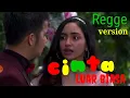 Download Lagu Cinta Luar biasa versi REGGE...