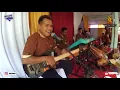 Download Lagu Full Album Vidia Antavia Duta Nada Pacitan