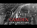 How America s Hardest Working Town Was Abandoned Camden Documentary
