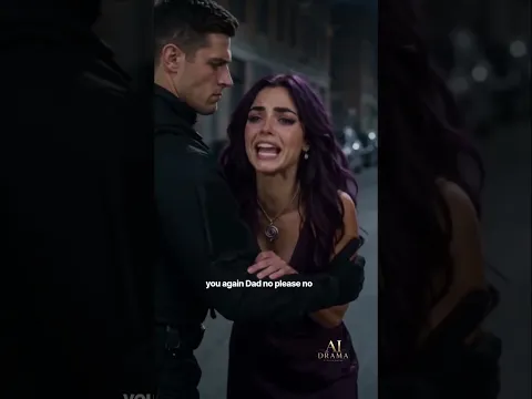 The Secret My Husband Kept Episode 32