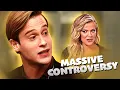 Tyler Henry Controversies That Stirred Up The Internet