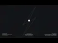 Taylor Swift - The Fate Of Ophelia (Loud Luxury Remix)