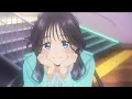 Download Lagu When you finally realise you are in love | The Fragrant Flower Blooms with Dignity