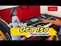 Download Lagu Ora Iso Shinta arshinta Tanpa kendang koplo jandhutan