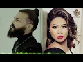 مُسلم وشيرين هنتقابل | MUSliM Sherine Hanetabel