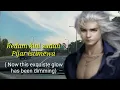 Download Lagu \